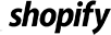 Rmi