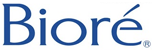 Biore