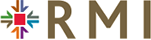 Rmi