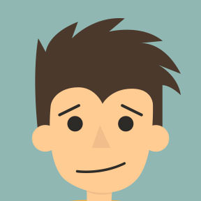 Caleb Phillips