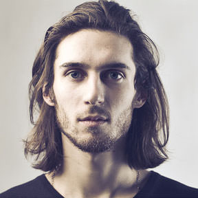 Caleb Phillips