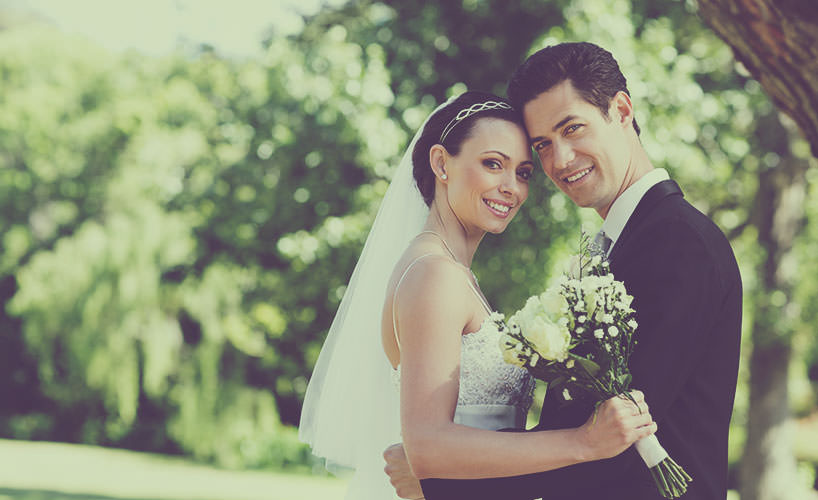 10 Most Common Wedding Planning Mistakes